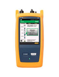 Fluke Networks OTDR Multimode OPTIFIBER® Pro Extended Certification