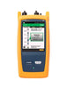 Fluke Networks OTDR Multimode OPTIFIBER® Pro Extended Certification