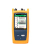 Fluke OTDR Singlemode, OPTIFIBER® Pro, Extended Certif. Inspection Kit