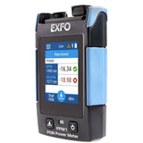 EXFO PPM1-PRO PON Power Meter SC/APC