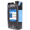 EXFO PON Power Meter SC/APC