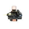 OFS NJ001-3 Extended Kit W/ S327 & HOLDERS