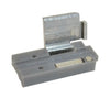 900um Cheetah SOC Loosetube Holder for the FIS AC5 Fusion Splicer