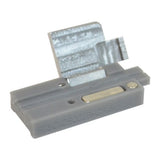 900um Cheetah SOC Loosetube Holder for the FIS CA6 Fusion Splicer