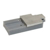 900um Cheetah SOC Loosetube Holder for the FIS CA6 Fusion Splicer
