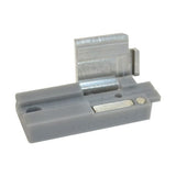 900um Cheetah SOC Loosetube Holder for the Fitel Splicers - Ninja, S154, S179