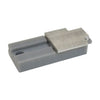 900um Cheetah SOC Loosetube Holder for the Fitel Splicers - Ninja, S154, S179