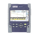 Viavi T-BERD 2000v2 1310/1550nm B FiberComplete IL/ORL & OT