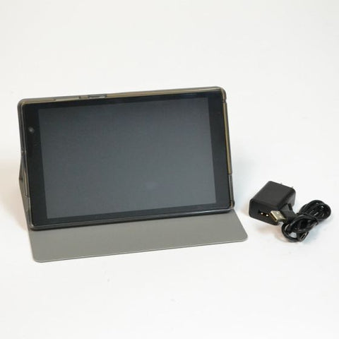 F1VMLCD TFT LCD 10 inch Monitor for Benchtop Microscope