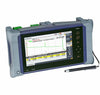 Viavi DWDM Package DWDM T-BERD 4000 PM VFL DWDMC Smart Link Mapper Smart Access Anywhere Wi-Fi