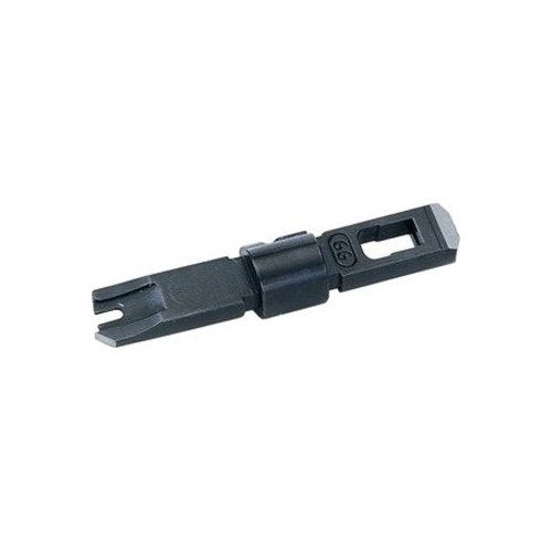 Replacement blade Combo 110/66 For Punchdown Tool