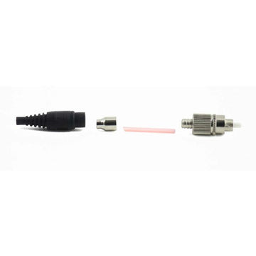 Molex FC/PC Connector Multimode, Enhanced