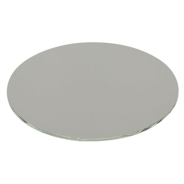 T-FM203 - Ø2" Visible Cold Mirror, AOI: 45°, 1 mm Thick