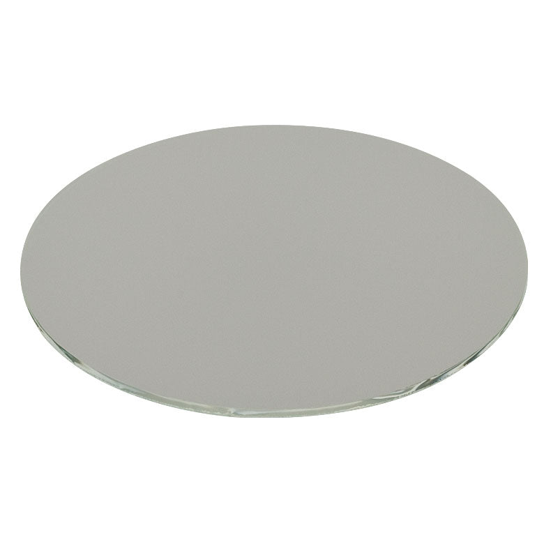 T-FM203 - Ø2" Visible Cold Mirror, AOI: 45°, 1 mm Thick