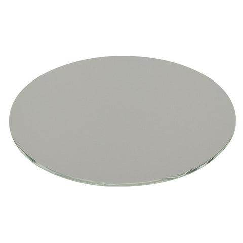 T-FM203 - Ø2" Visible Cold Mirror, AOI: 45°, 1 mm Thick