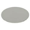 T-FM203 - Ø2" Visible Cold Mirror, AOI: 45°, 1 mm Thick