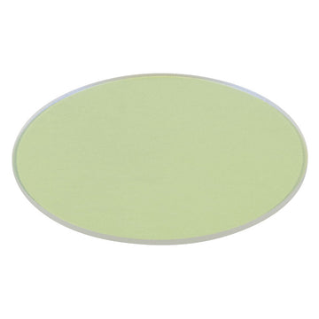 T-FM204 - Ø2" UV Cold Mirror, AOI: 45°, 1 mm Thick