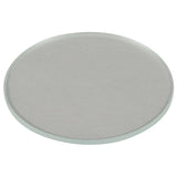 T-EBP1 - Economy 30:70 Beamsplitter, Ø1", AOI: 45°