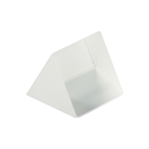 T-PS857 - N-SF11 Equilateral Dispersive Prism, 15 mm