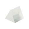 T-PS857 - N-SF11 Equilateral Dispersive Prism, 15 mm