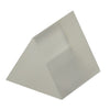 T-PS859 - N-SF11 Equilateral Dispersive Prism, 20 mm