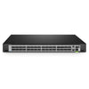 FS-N8550-32C, Bare Metal Switch, 32-Port Ethernet Data Center, 32 x 100Gb FS-QSFP28, 2 x 10Gb SFP+, Broadcom Trident 3-X7 Chip