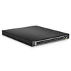 FS-N8550-32C, Bare Metal Switch, 32-Port Ethernet Data Center, 32 x 100Gb FS-QSFP28, 2 x 10Gb SFP+, Broadcom Trident 3-X7 Chip