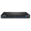 FS-N8550-32C, Bare Metal Switch, 32-Port Ethernet Data Center, 32 x 100Gb FS-QSFP28, 2 x 10Gb SFP+, Broadcom Trident 3-X7 Chip