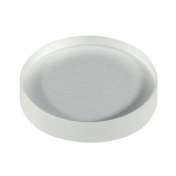 T-WG10530-A - Ø1/2" N-BK7 Broadband Precision Window, AR Coated: 350 - 700 nm, t = 3 mm