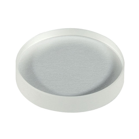 T-WG10530-A - Ø1/2" N-BK7 Broadband Precision Window, AR Coated: 350 - 700 nm, t = 3 mm