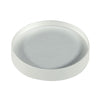 T-WG10530-A - Ø1/2" N-BK7 Broadband Precision Window, AR Coated: 350 - 700 nm, t = 3 mm