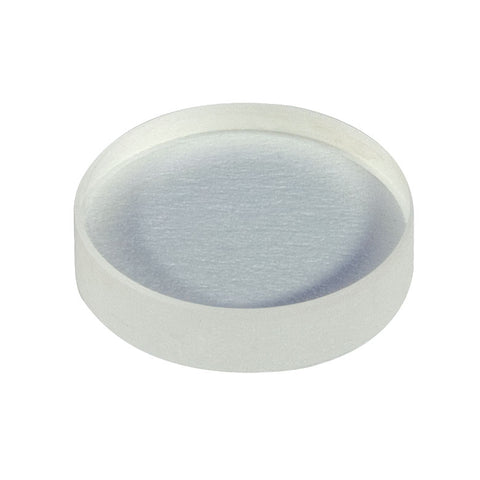 T-WG10530-B - Ø1/2" N-BK7 Broadband Precision Window, AR Coated: 650 - 1050 nm, t = 3 mm