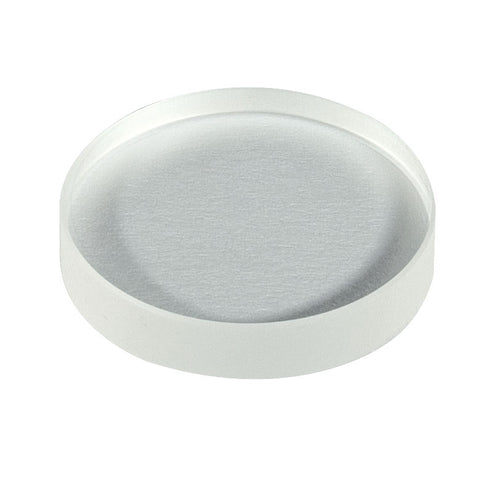 T-WG11050-A - Ø1" N-BK7 Broadband Precision Window, AR Coated: 350 - 700 nm, t = 5 mm