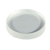 T-WG11050-A - Ø1" N-BK7 Broadband Precision Window, AR Coated: 350 - 700 nm, t = 5 mm
