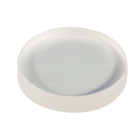 T-WG11050-B - Ø1" N-BK7 Broadband Precision Window, AR Coated: 650 - 1050 nm, t = 5 mm