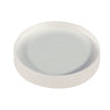 T-WG11050-B - Ø1" N-BK7 Broadband Precision Window, AR Coated: 650 - 1050 nm, t = 5 mm