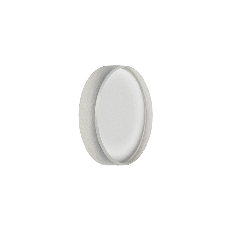T-WG40530 - Ø1/2" UVFS Broadband Precision Window, Uncoated, t = 3 mm