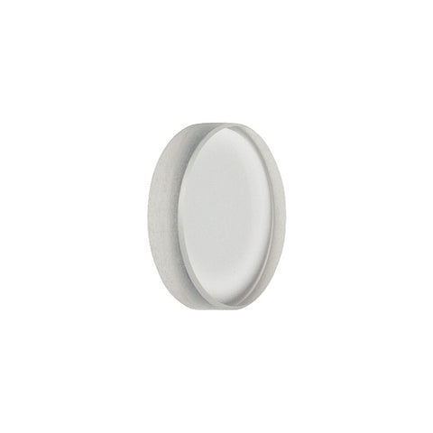 T-WG40530 - Ø1/2" UVFS Broadband Precision Window, Uncoated, t = 3 mm