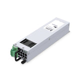 Hot-swappable DC Power Module 400W