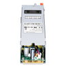 Hot-swappable AC Power Module 150W, for FS-S5860-20SQ, FS-S5810-48FS Switches