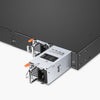 Hot-swappable AC Power Module 150W, for FS-S5860-20SQ, FS-S5810-48FS Switches