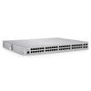 FS-S3910-48TS 48-Port Gigabit Ethernet L2+ Switch, 48 x Gigabit RJ45, with 4 x 10Gb SFP+ Uplinks, Stackable Switch, Broadcom Chip