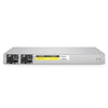 FS-S3910-48TS 48-Port Gigabit Ethernet L2+ Switch, 48 x Gigabit RJ45, with 4 x 10Gb SFP+ Uplinks, Stackable Switch, Broadcom Chip