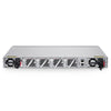 FS-N8560-48BC, 48-Port Ethernet L3 Data Center Switch, 48 x 25Gb SFP28, with 8 x 100Gb QSFP28, Support MLAG/Stacking, Broadcom Chip
