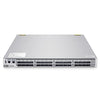 FS-N8560-32C, 32-Port Ethernet L3 Data Center Switch, 32 x 100Gb QSFP28, Support MLAG/Stacking, Broadcom Chip, Front-to-Back Airflow