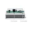 FS-NC8200-24BC, 24-Port 25Gb SFP28 Line Card, with 2 x 100Gb QSFP28 for Data Center Chassis Switch NC8200-4TD