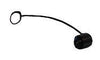 Receptacle Dust Cap