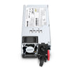 Hot-swappable AC Power Module 550W, for FS-N5860-48SC, FS-N8560-48BC and FS-N8560-32C