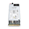 Hot-swappable AC Power Module 550W, for FS-N5860-48SC, FS-N8560-48BC and FS-N8560-32C