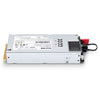 Hot-swappable AC Power Module 550W, for FS-N5860-48SC, FS-N8560-48BC and FS-N8560-32C